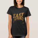 Search for easy tiger tshirts Distressed