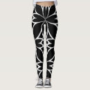 Recherche de celtic leggings Noir