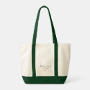 Search for past bags Travel