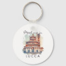 Search for for travel lovers keychains Sea