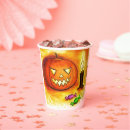 Search for scary pumpkin face Funny