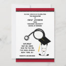 Search for nurse practitioner graduation invitations Physician assistant