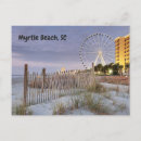 Search for even postcards Ocean