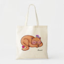 Recherche de domestiqué sacs Chats