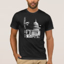 Recherche de libertinage tshirts Anarchie