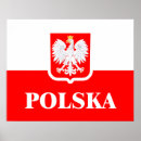 Search for warsaw poland posters Flag
