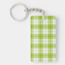 Search for graphics design square keychains Pattern
