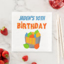 Recherche de anniversaire natation serviettes Été