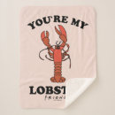 Search for memorable blankets Memorable friends moment