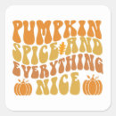 Search for inspector stickers Fall