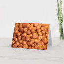 Search for iranian postcards Turkish