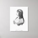 Search for stein art German