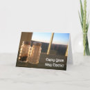 Search for salt shaker cards Shakers