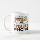 Search for boss life mugs Humour
