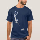 Search for speargun Dive