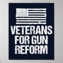 Search for gun posters Democrat