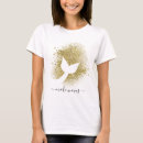 Search for mermaid tail tshirts Birthday