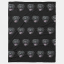 Search for black pug blankets Pet