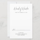 Search for baby shower parenting advice Black and white