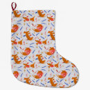 Recherche de dachshund christmas stockings Évier