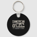 Search for liberation keychains Trending