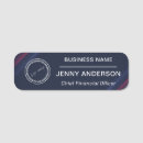 Recherche de prénom magnets Classique professionnel moderne