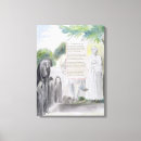 Search for country church art Fine