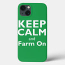 Recherche de ranch ipad coques Grange
