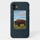Search for bison iphone cases Montana