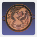 Search for black figure stickers 06th