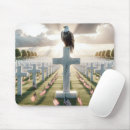 Search for graveyard mousepads Cemetery