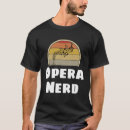 Search for acapella clothing Singer