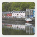 Search for isle stickers Great britain