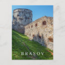 Recherche de guet cartes postales Tour