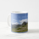 Search for mountain valley mugs Souvenir