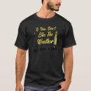 Search for have you beered tshirts Drinker