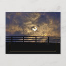 Search for country fence postcards Rural