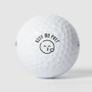 Recherche de funny golf balles Par