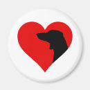 Search for dachshund magnets Pet