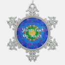 Search for tie in ornaments Yellow