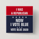 Search for vote blue buttons Register to vote