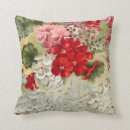Search for shabby pillows Botanical