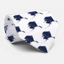 Search for alaska ties Alaskan flag