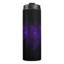 Search for insulated travel mugs Black