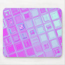 Recherche de éclairée tapis souris Lumière