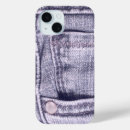Search for jeans pocket iphone cases Fashion