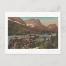 Recherche de chalets cartes postales Lac