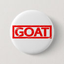 Search for goat buttons Funny