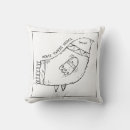 Search for art pillows Illustration