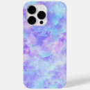 Recherche de galaxy iphone cases Rose